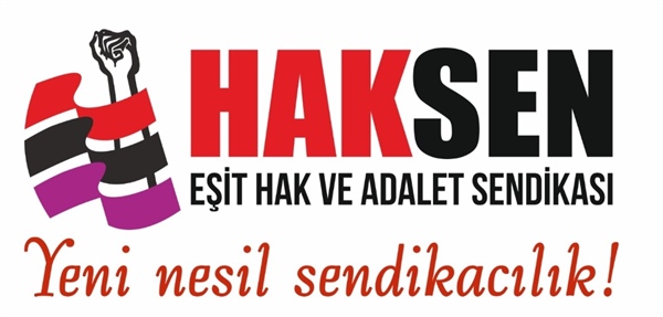'Ekonomik önlemleri asla kabul etmeyeceğiz'