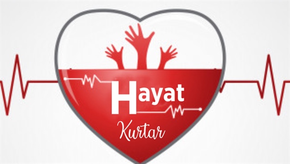 TIP-İŞ ile Thalassaemia Derneği, kan bağışı kampanyası düzenledi