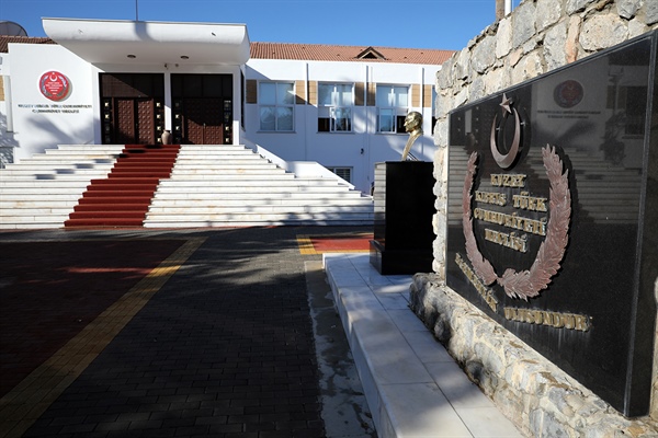 Meclis yarın olağanüstü toplanıyor