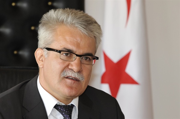 'Camilerde ibadet kısıtlamasına gidilecek mi?Din İşleri Başkanlığı açıkladı