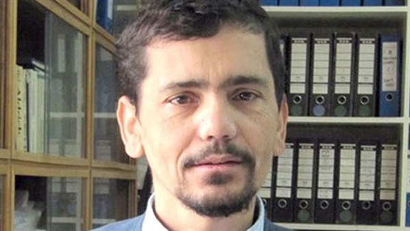 'Aksi halde, sadece Thalasaemialılar değil ihtiyacı olan kimse kan bulamayacak'