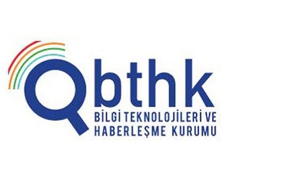 Bilgi Teknolojileri ve Haberleşme Kurumu cihaz kullanım sürelerini 30 Nisan'a kadar uzattı