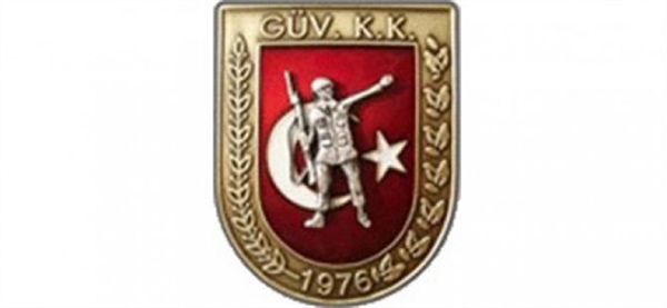 Beyköy Atış Alanında 2-22 Mart arasında atış eğitimleri icra edilecek