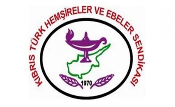 'Salgınla mücadelede elini taşın altına koyan hemşirelere HP'nin durdurulması haksızlık değil mi?'