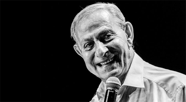 Kanatlı için perşembe günü BRT önünde tören yapılacak