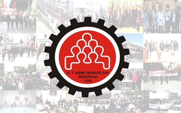 KTAMS, toplu çalışılan iş yerlerinin de tatil edilmesi çağrısında bulundu