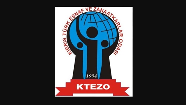 'Ödemelerde faiz işletilmemesi esastır'