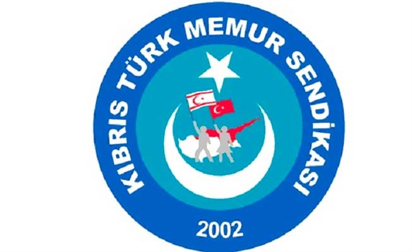 Memur-Sen'den Şubat 2003'te kadrolananlara bilgilendirme
