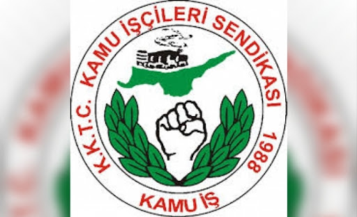 KAMU-İŞ'ten hükümete çağrı: Elektrik ve KDV'de indirim isabetli olur