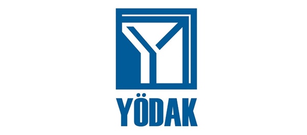 YÖDAK'tan onlıne eğitim duyurusu