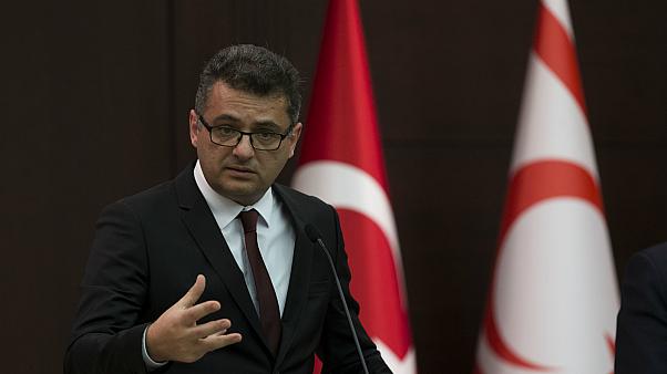Erhürman: Hükümete her türlü desteğe hazırız