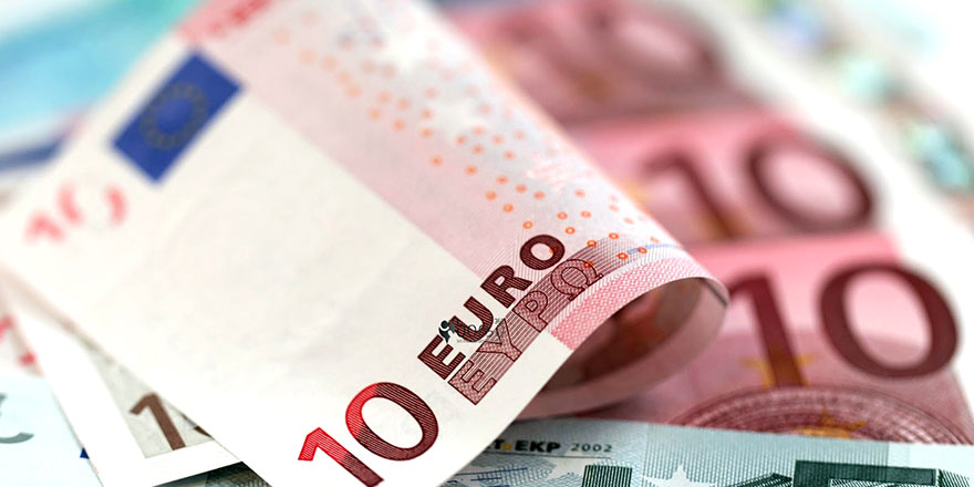 Güney'de çalışanlara ve işletmelere mali destek