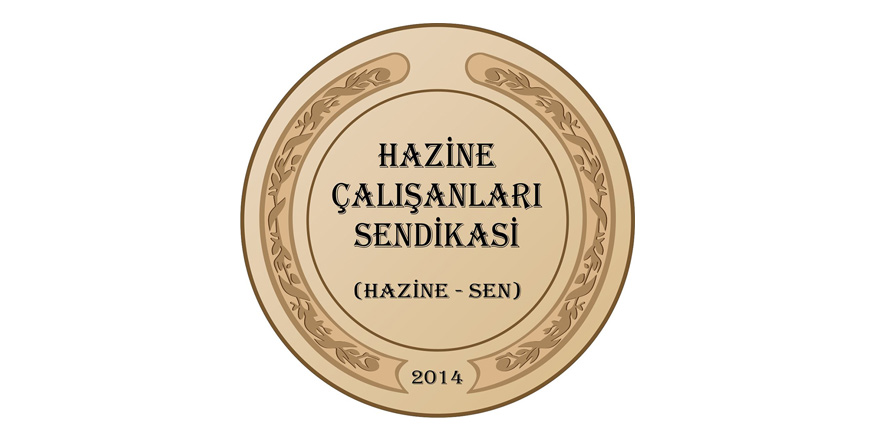 'Hazırlanan ekonomik paketle krizin tüm maliyeti kamu görevlilerinin üzerine yıkıldı'