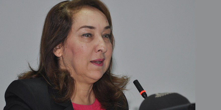 Besim: Sıkı izolasyona dikkat edelim