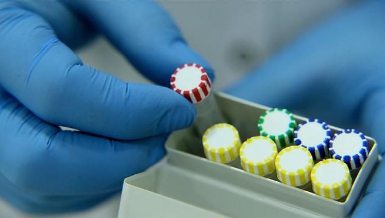 İspanya: Çin'den alınan testler, vakaları tespit etmiyor