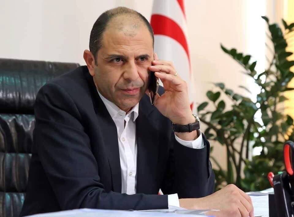 'Türkiye'de askeri okullarda bulunan 100'ü aşkın vatandaşın izin sorunu çözüldü'