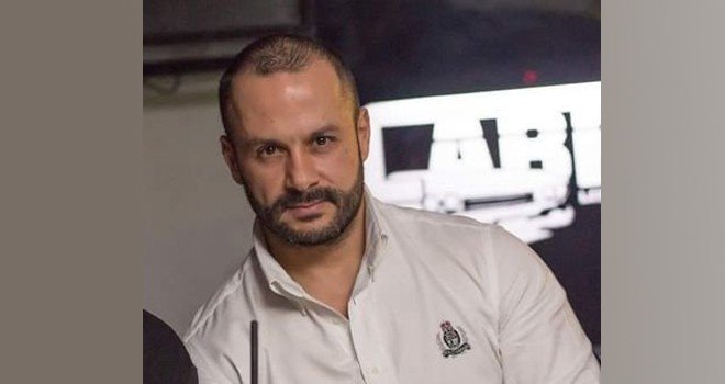 'Önlem alınmazsa günde 6 kişi ölecek'