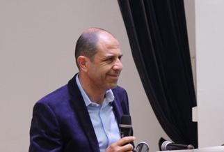 'Cumhurbaşkanlığı emeklilik için tatil mekanı değil'