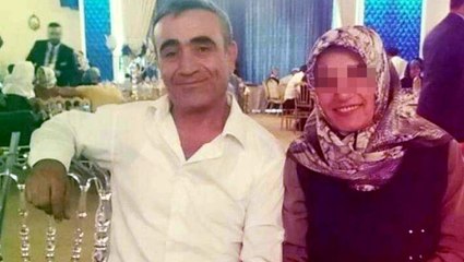 Eve alkollü gelen kocasını boğarak öldürdü
