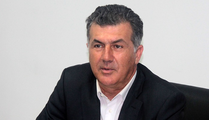 Asgari ücrete tepkiye yanıt: 'Günahlarını örtüyorlar'