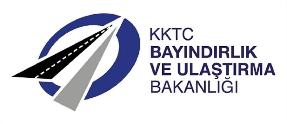 Seyrüsefer harçları nisanda ödenebilecek! Gecikme zammı alınmayacak!