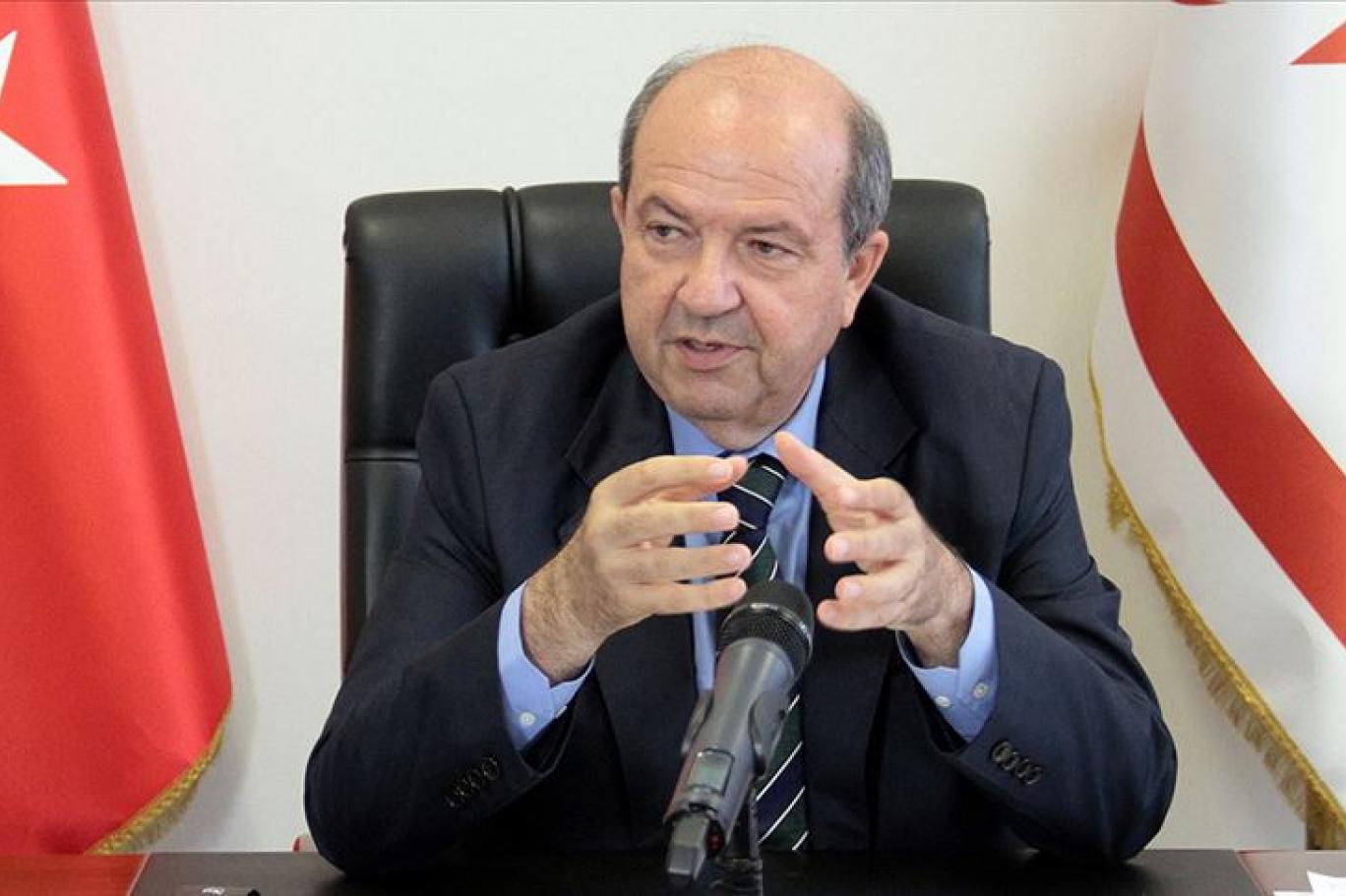 İşletmelere 1 milyar TL'lik kredi paketi