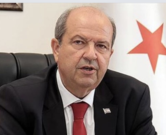 'Ek önlemleri gerektikçe yaşama geçireceğiz'