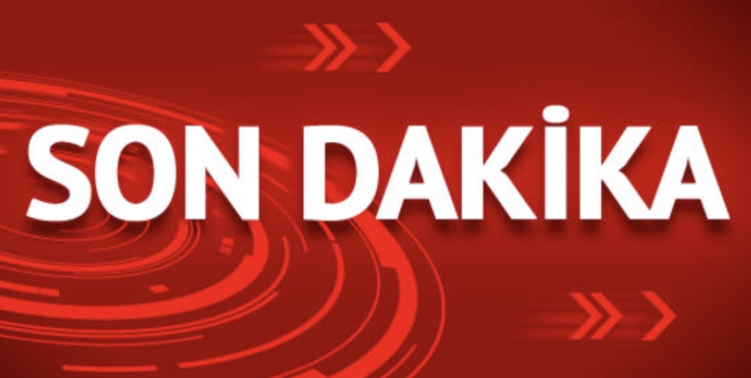 KKTC'de 5 vaka daha! Bölgelerde kaç vaka var?