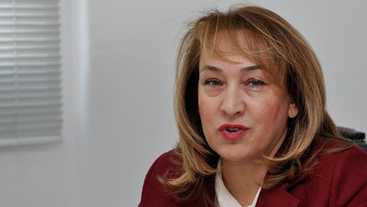 'Hastane sigortalı. Niçin bağış toplanıyor?'