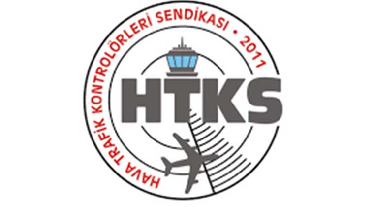 Hava Trafik Kontrol Şubesi'ne 'polis baskını' iddiası