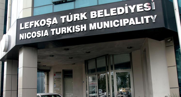 LTB halk sağlığı için tedbirlerini artırdı! Fırsatçılar bu dönemde hortlayabilir