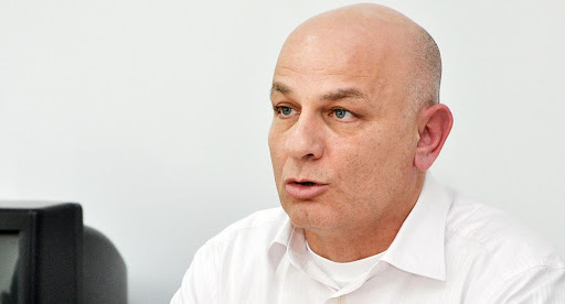 'Tek duamız Pilli'nin gitmesi'