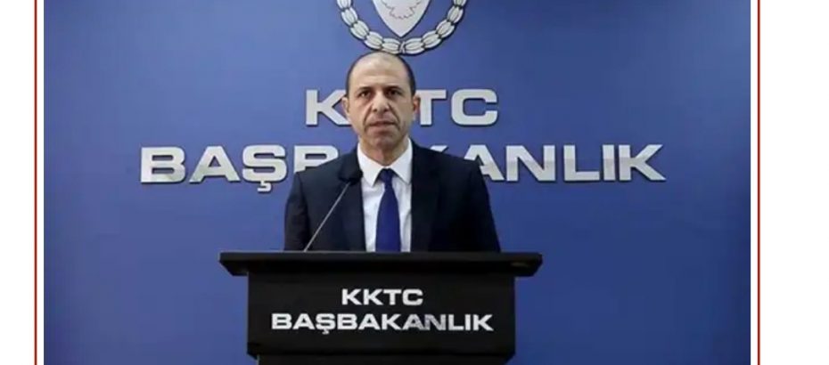 'Karantinada kimse bir ayrıcalık beklentisi içerisine girmesin'