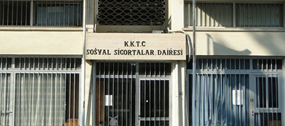 İşsizlik ödeneği almakta olan sigortalılara duyuru