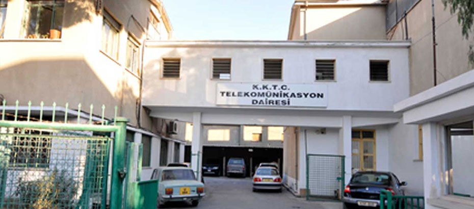 Telekomünikasyon dairesi borç nedeniyle bu ay kesinti yapmayacak
