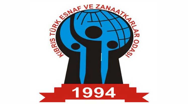 'Kapıların kapatılması izahı olmayan saçmalıklar'