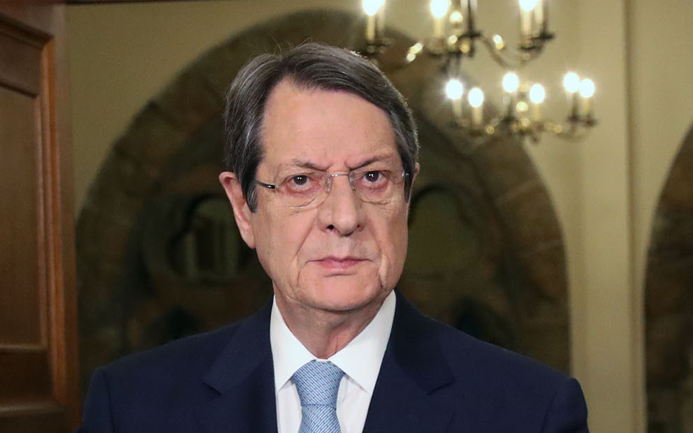 'Bir sonraki  adım tam sokağa çıkma yasağı olacak'