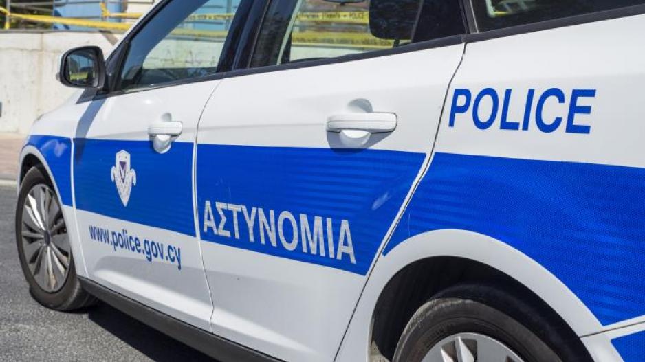 Güney'de bir polis memurunda Koronavirüs pozitif