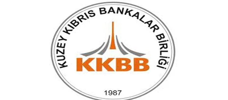 Bankalar Birliği: Kredilerin taksitleri 3 ay ertelendi