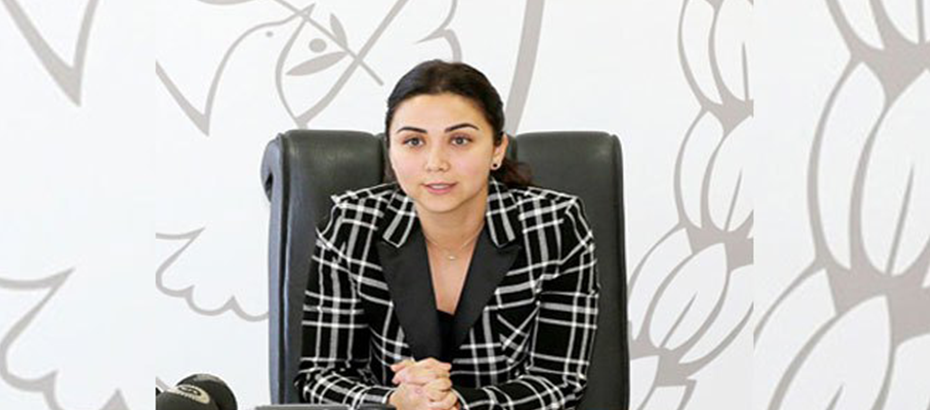 Baybars'tan Koronavirüs açıklaması