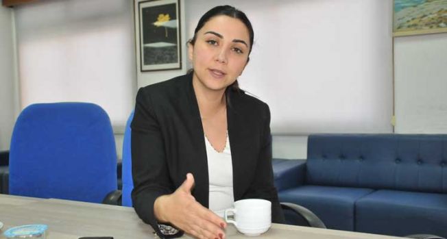Bakan Baybars'tan şartlı tahliye açıklaması