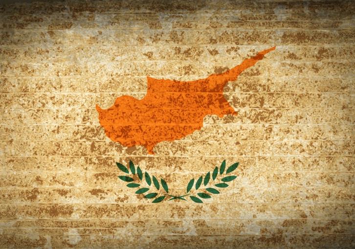 RMMO'da vaka sayısı 3'e çıktı