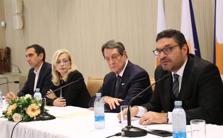 Güney'de öğrencilere, oldukları ülkede kalmaları için 750 euro verilecek