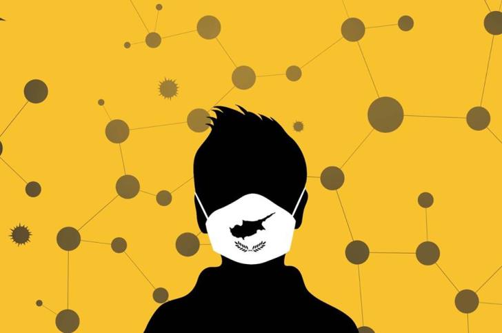 Güney'de 170 hastane çalışanı şahsi tecrit durumunda