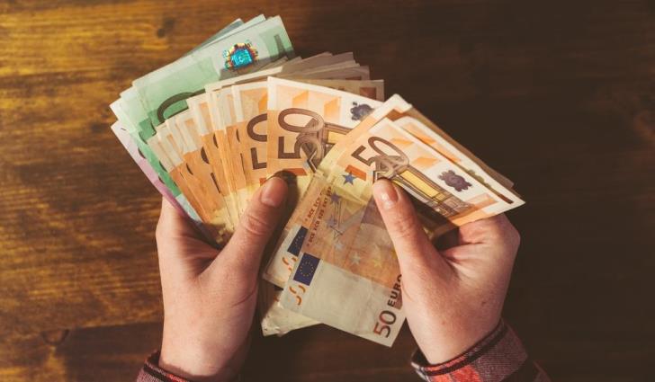 Rum Kesimi'nde kredi taksitlerine erteleme ve birçok önlem gündemde