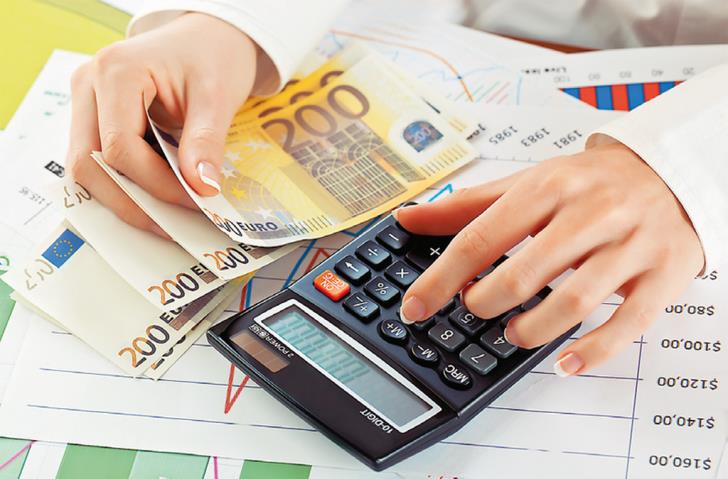 Güney Kıbrıs'ta yeni ekonomik önlemler gündemde