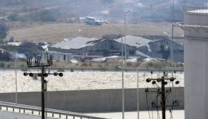 Güney'den peş peşe kötü haberler! 2 vaka daha