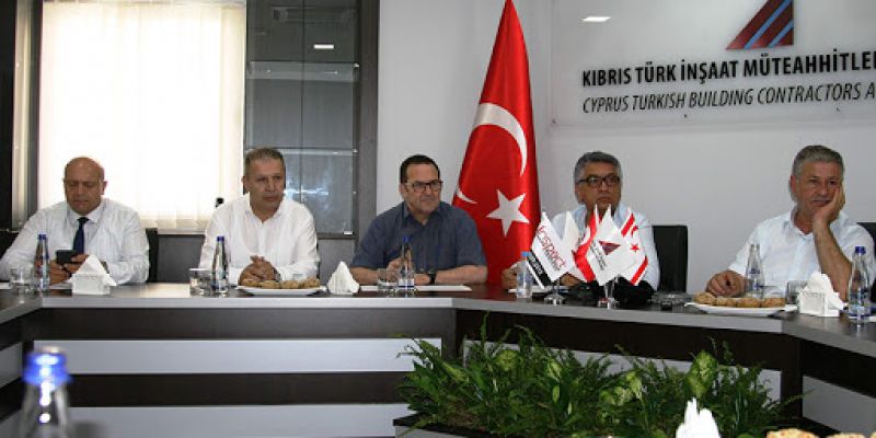 'Özel sektör çalışanlarına 2 bin TL maaş desteği verilsin'