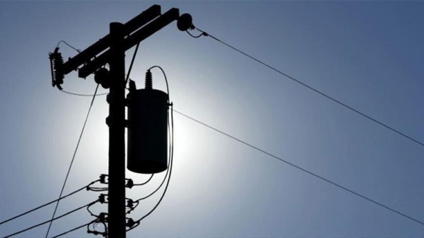 Yenişehir, 10 saat elektriksiz kalacak