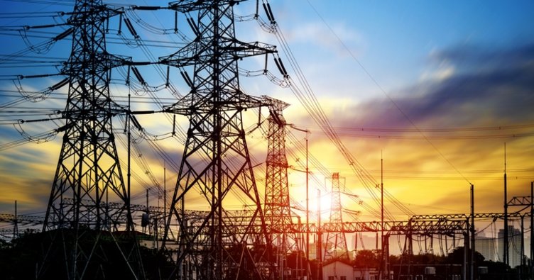 Girne'de yarın elektrik kesintisi